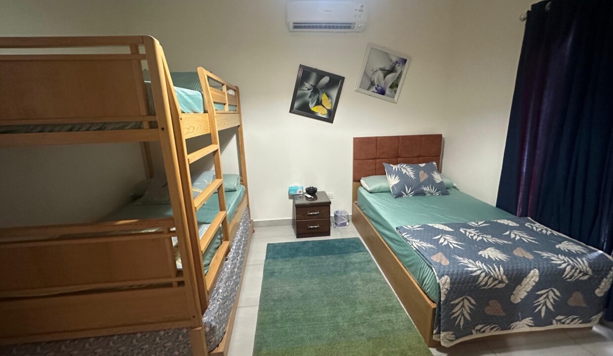 68beb954b4454_WhatsApp-Image-2025-09-08-at-9.38.48-AM