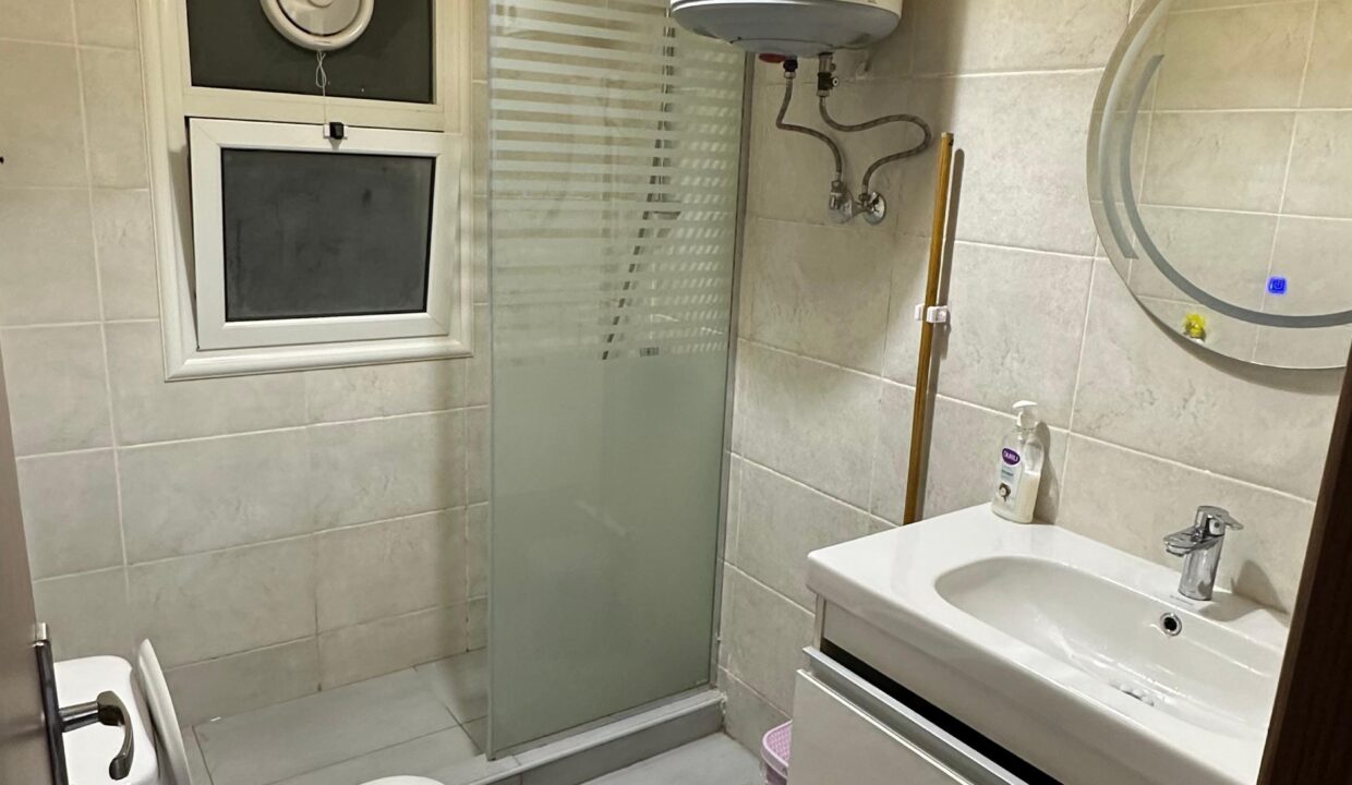 68beb95bf3b3c_WhatsApp-Image-2025-09-08-at-9.38.47-AM-(1)