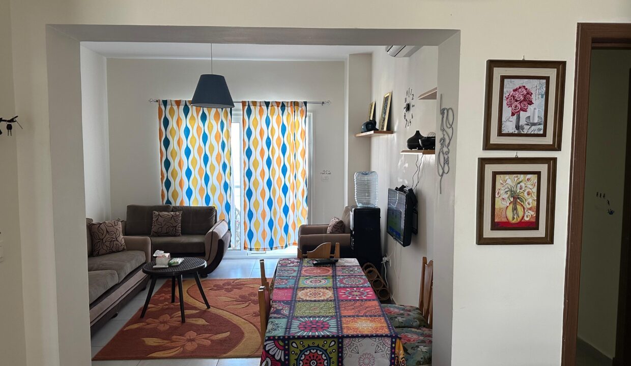 68beb97221724_WhatsApp-Image-2025-09-08-at-9.38.46-AM-(1)