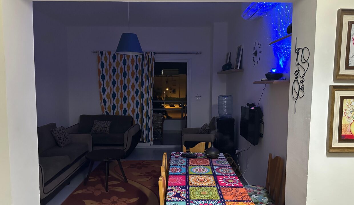 68beb97bb927a_WhatsApp-Image-2025-09-08-at-9.38.46-AM