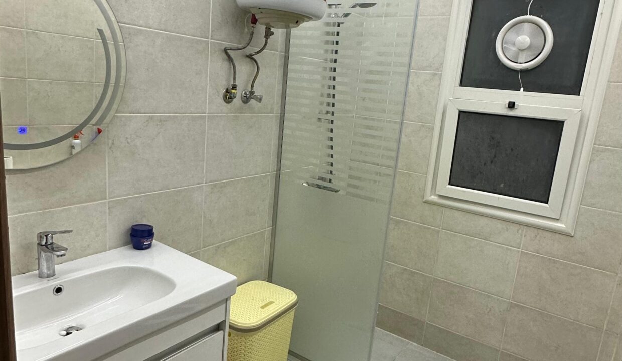 68beb982ae046_WhatsApp-Image-2025-09-08-at-9.38.45-AM-(1)