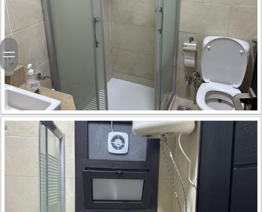 68bebac05c403_b8303a37-82a7-4893-acc0-3ccc95193b15