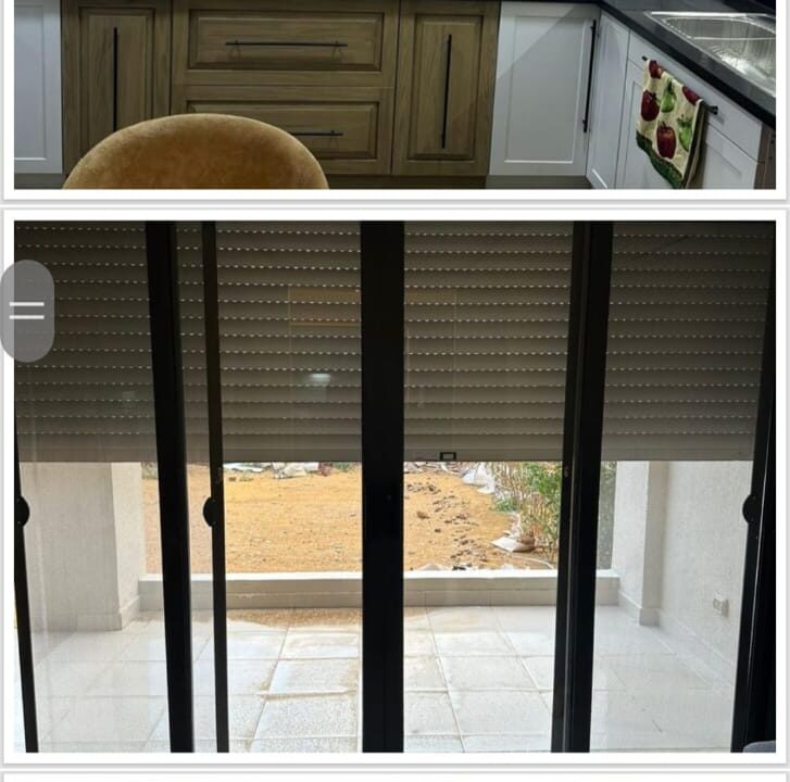 68bebac0a084b_216ef1d2-1415-425c-8d4e-4b9dd7ac57ab