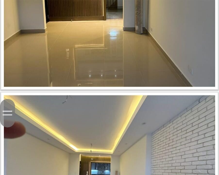 68bebac0cf767_b5f2fc92-f804-4a21-85c8-62d718c58b32