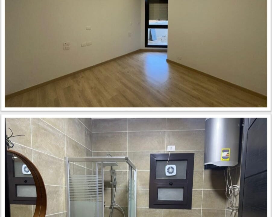 68bebac120263_e7d30d53-1eb2-4719-9d37-3d7279a6c928