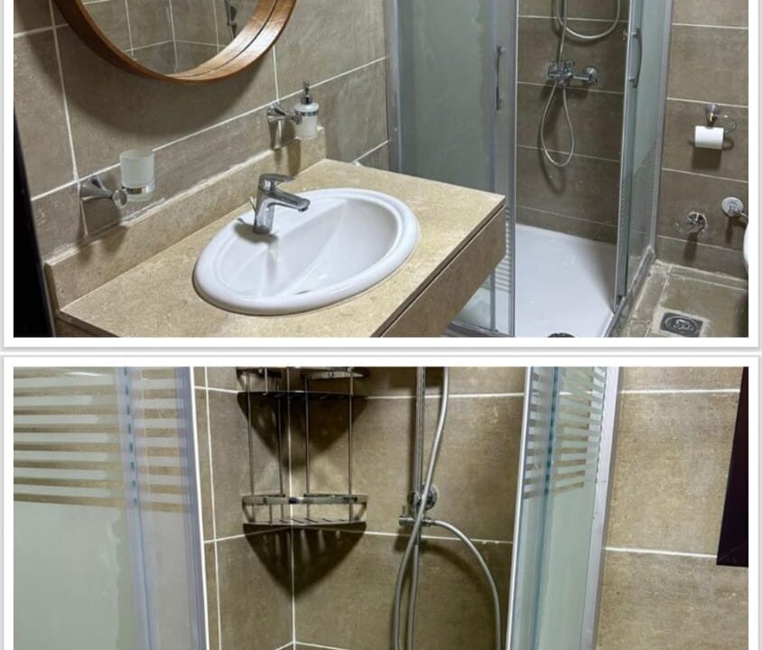 68bebac158c8f_b7bbc0b2-ab89-4501-95fb-06bbfa1153d0