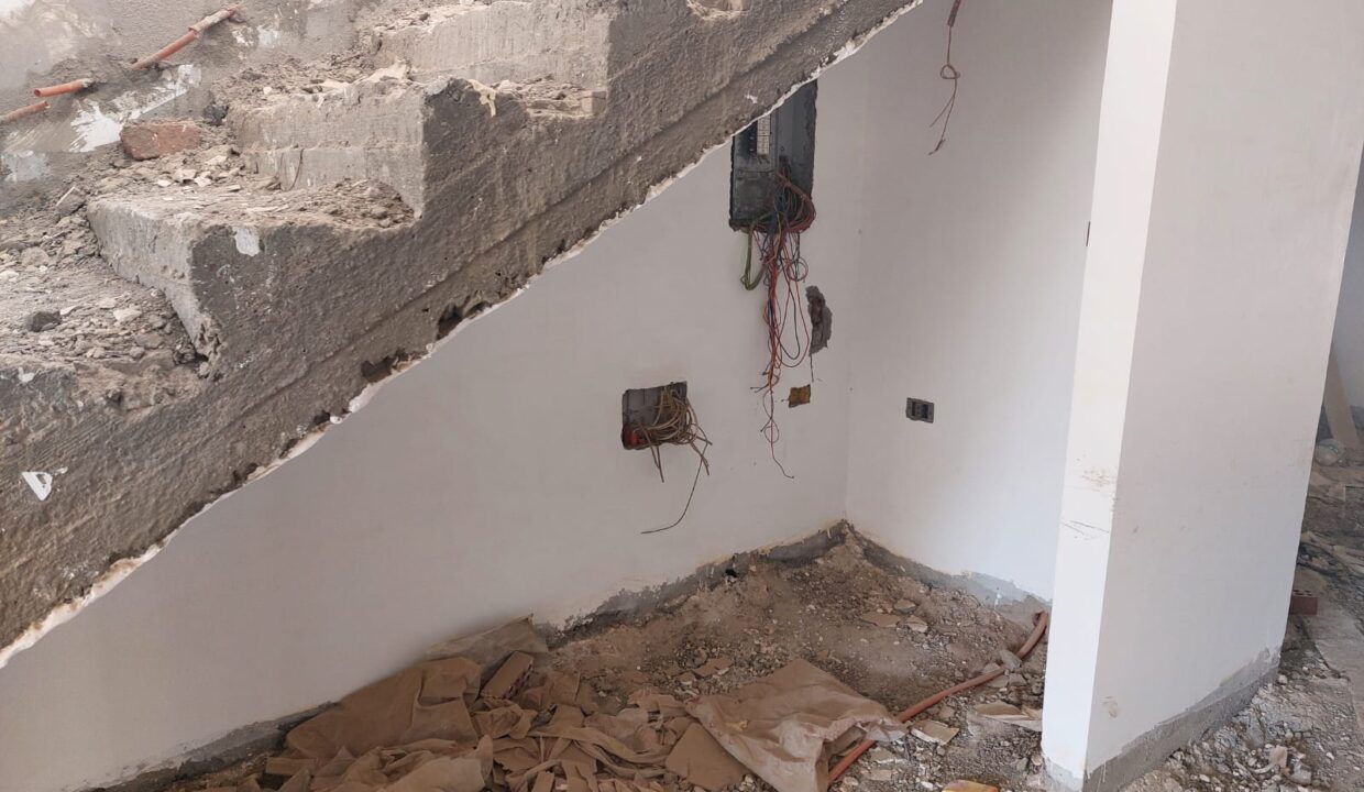 68bec25fe0053_WhatsApp-Image-2025-09-08-at-1.56.31-PM-(4)