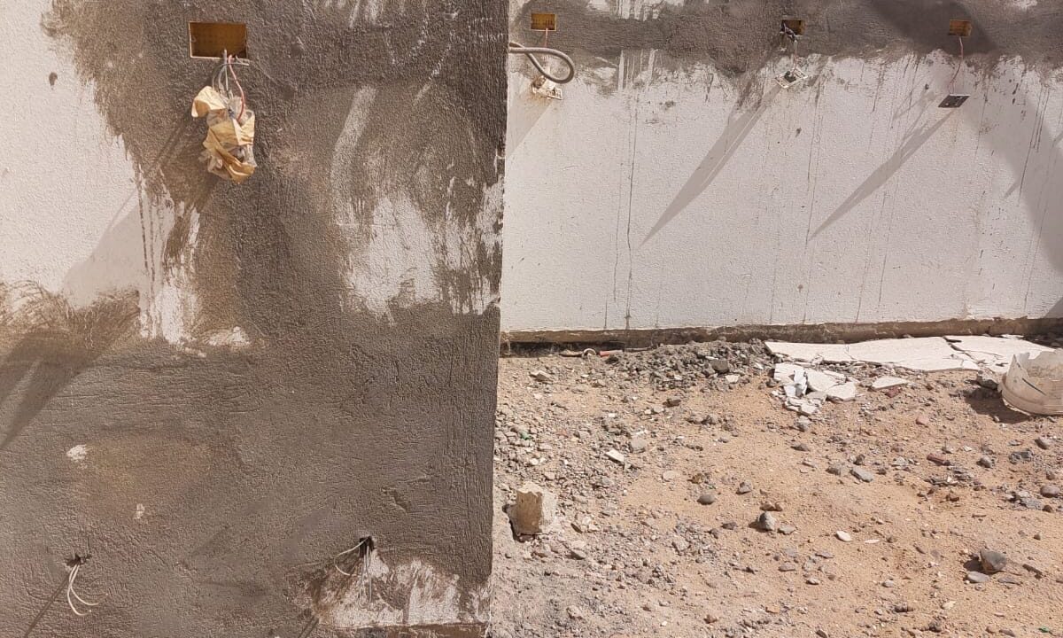 68bec26592ac9_WhatsApp-Image-2025-09-08-at-1.56.31-PM-(2)