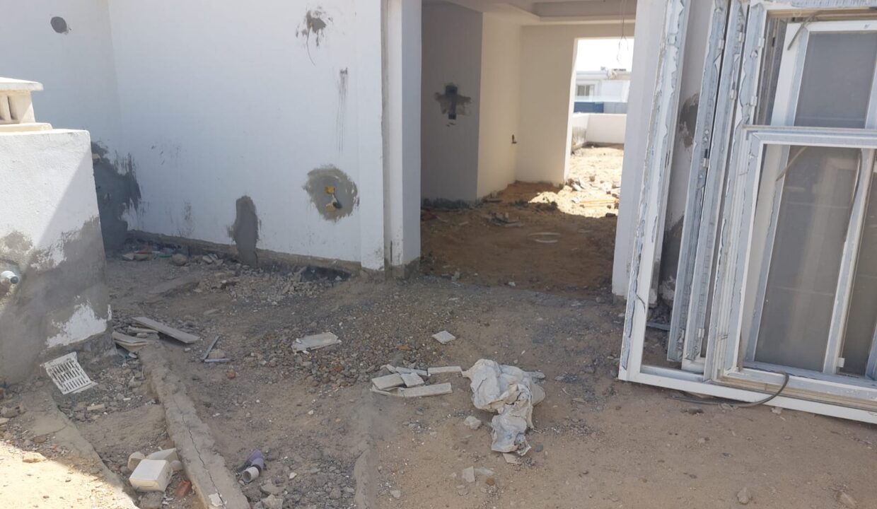 68bec26a5bf5f_WhatsApp-Image-2025-09-08-at-1.56.31-PM-(1)