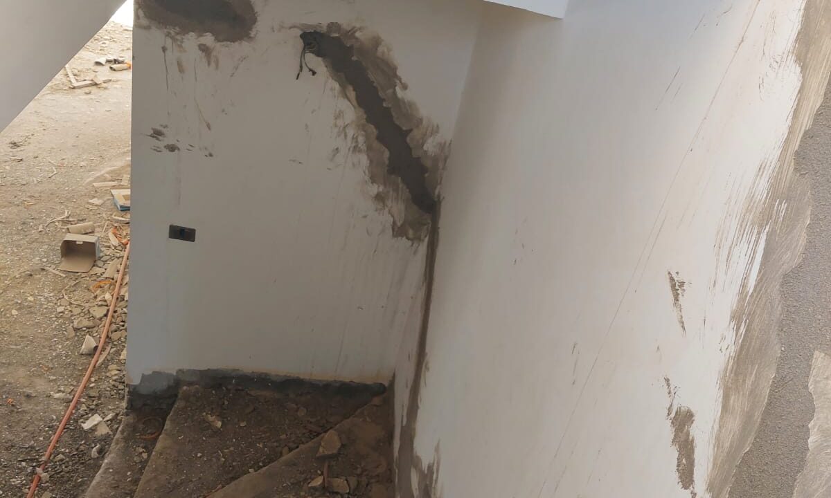 68bec26f4a5bf_WhatsApp-Image-2025-09-08-at-1.56.31-PM