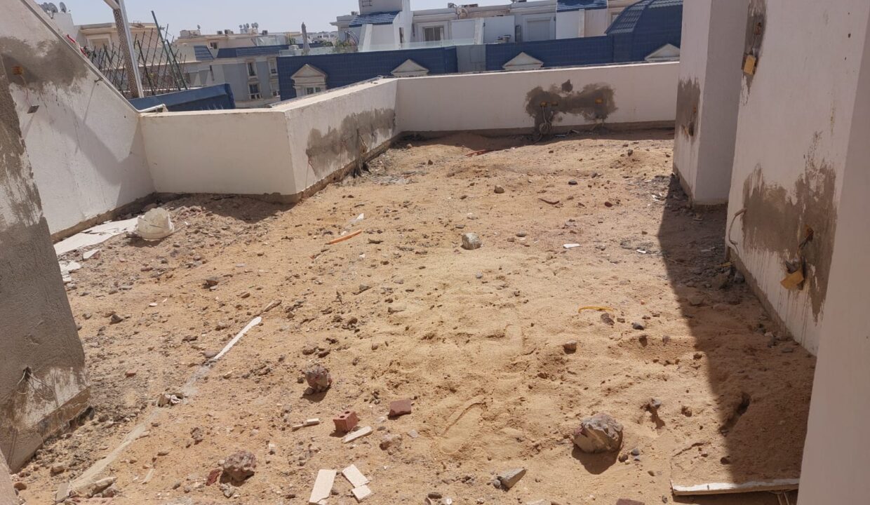 68bec27867634_WhatsApp-Image-2025-09-08-at-1.56.30-PM-(3)