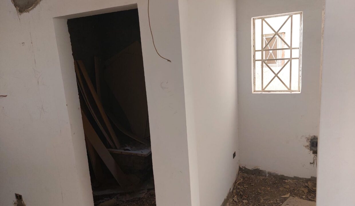 68bec27c4b017_WhatsApp-Image-2025-09-08-at-1.56.30-PM-(2)