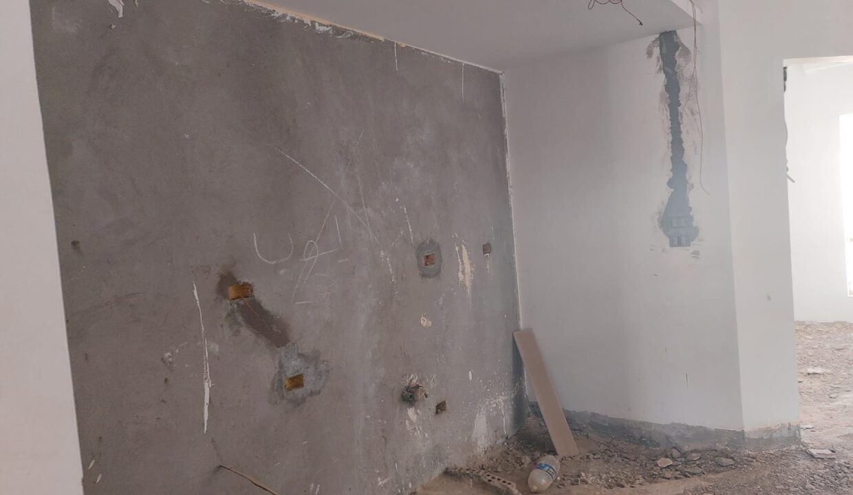 68bec2843db36_WhatsApp-Image-2025-09-08-at-1.56.30-PM-(1)