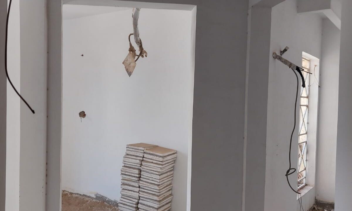 68bec28b8a73b_WhatsApp-Image-2025-09-08-at-1.56.30-PM