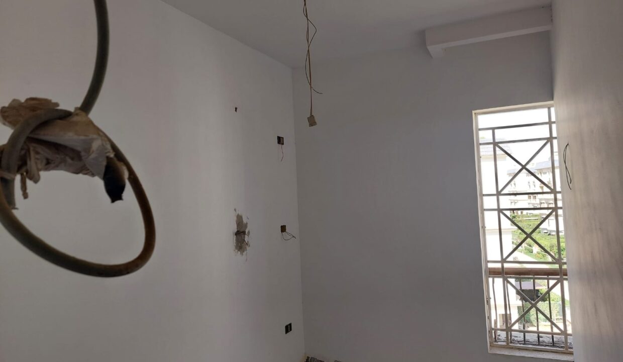 68bec290bed7b_WhatsApp-Image-2025-09-08-at-1.56.29-PM-(2)