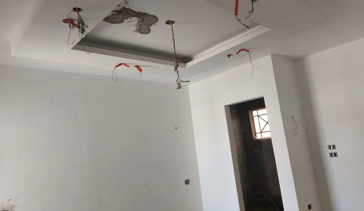 68bec29700ad9_WhatsApp-Image-2025-09-08-at-1.56.29-PM-(1)