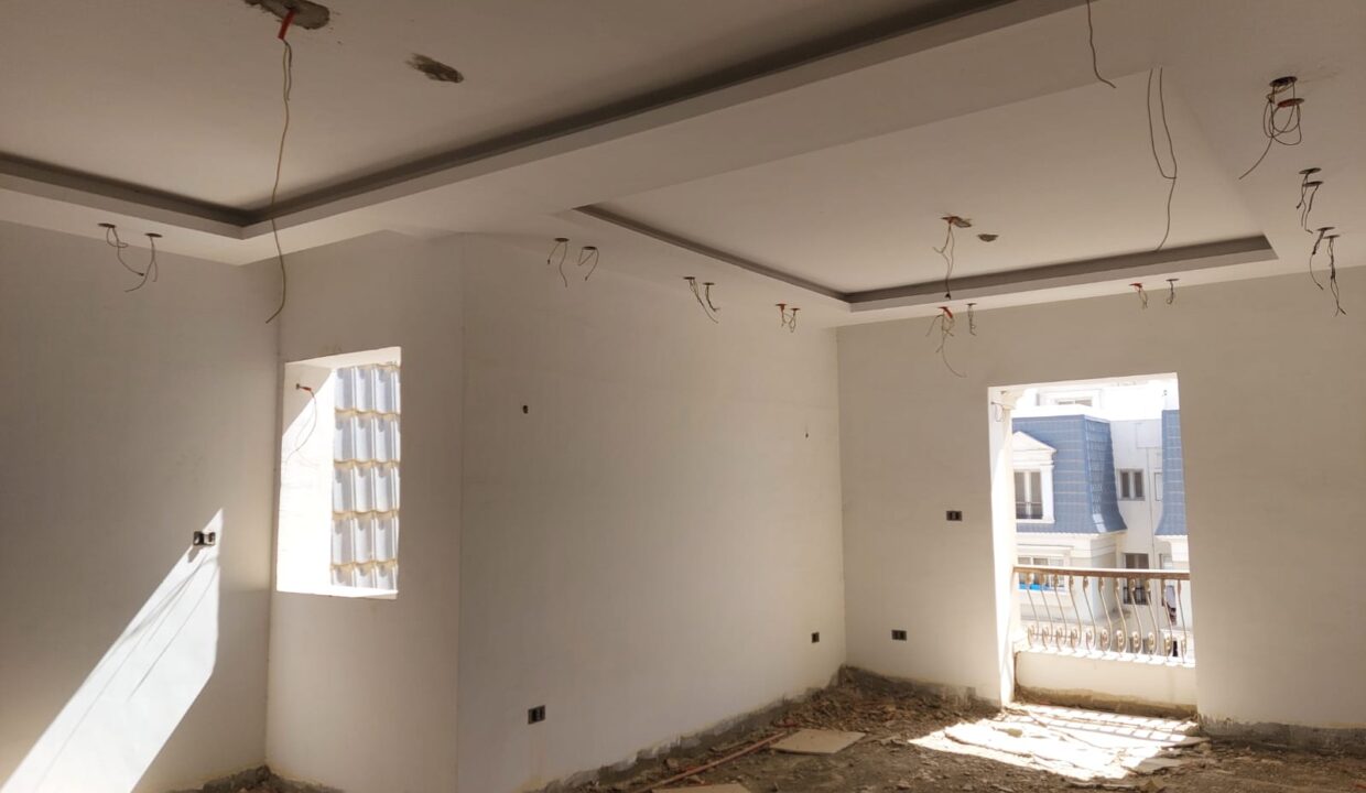 68bec29d31f2d_WhatsApp-Image-2025-09-08-at-1.56.29-PM