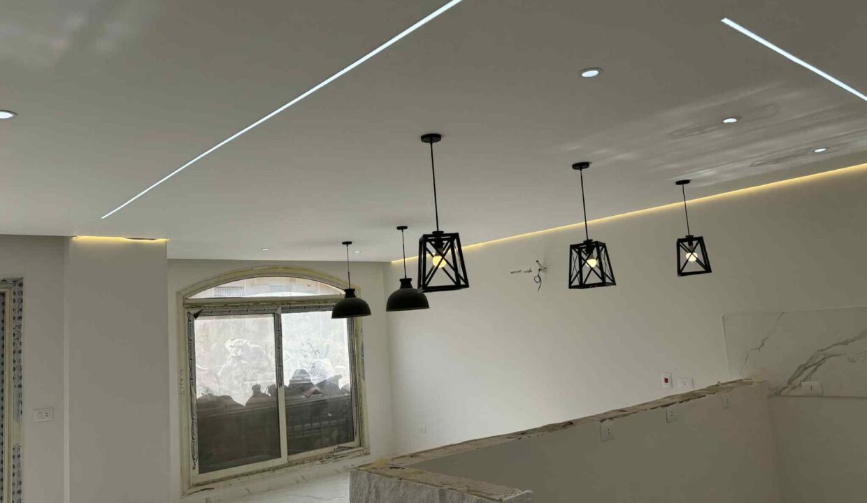 68bef4b1790d8_WhatsApp-Image-2025-09-08-at-5.09.39-PM-(2)