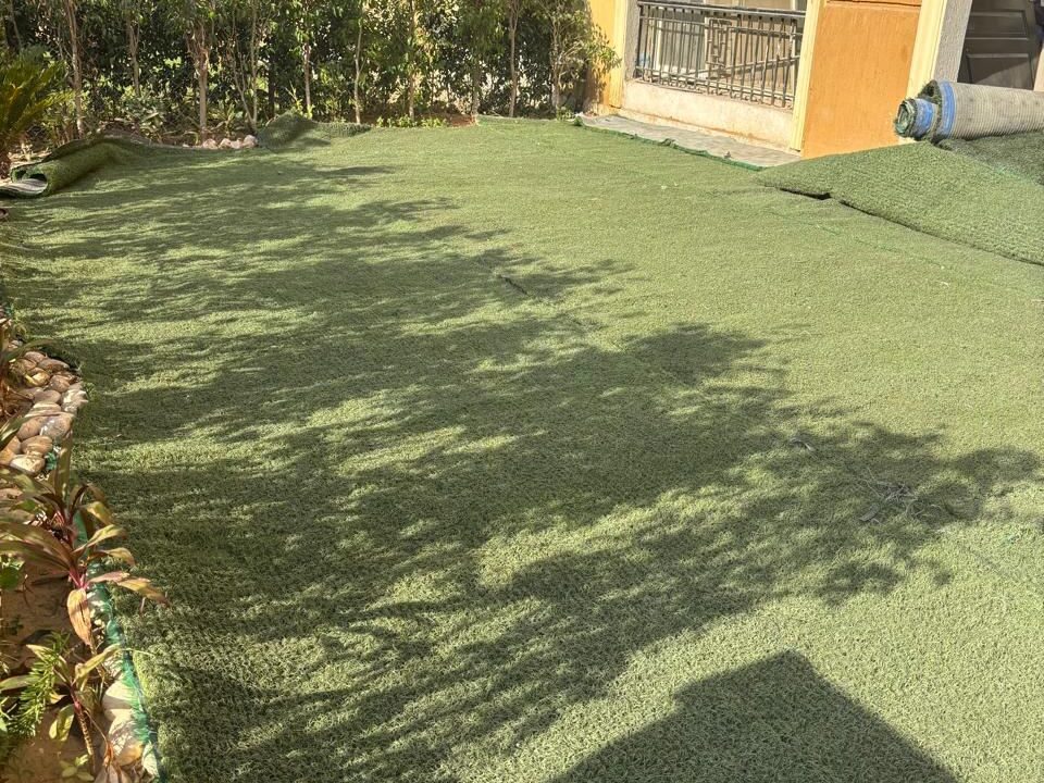 68bef4b217acf_WhatsApp-Image-2025-09-08-at-5.09.39-PM-(1)