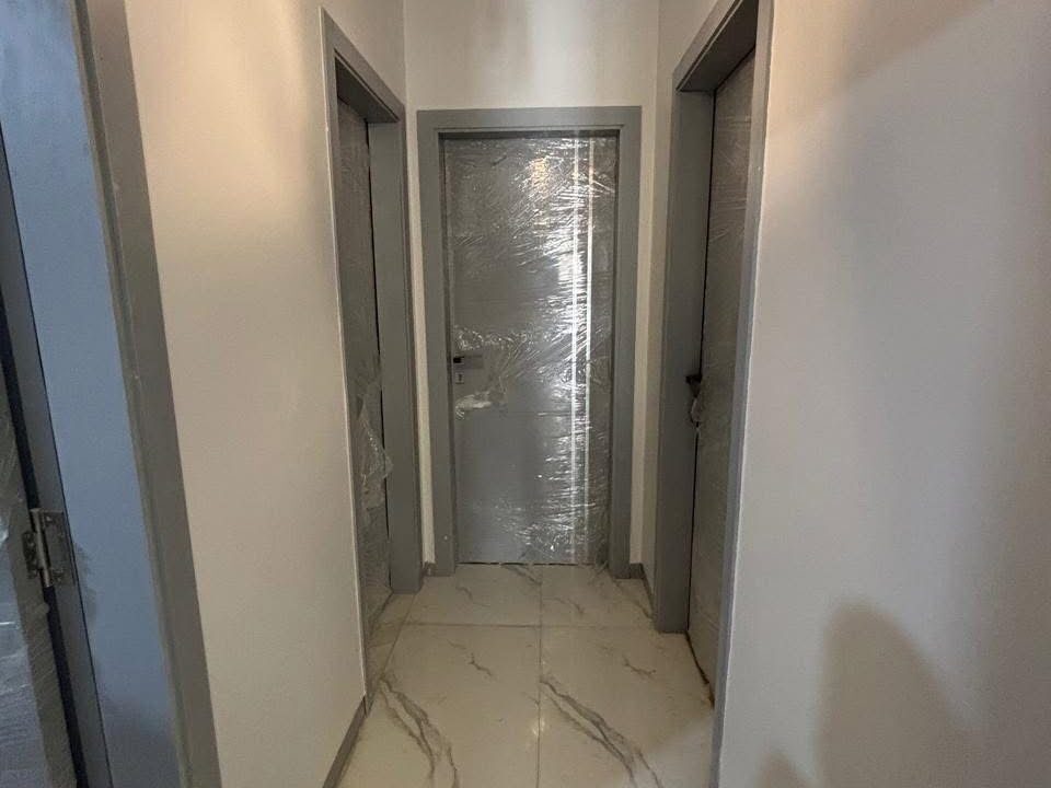 68bef4b2e6dde_WhatsApp-Image-2025-09-08-at-5.09.39-PM