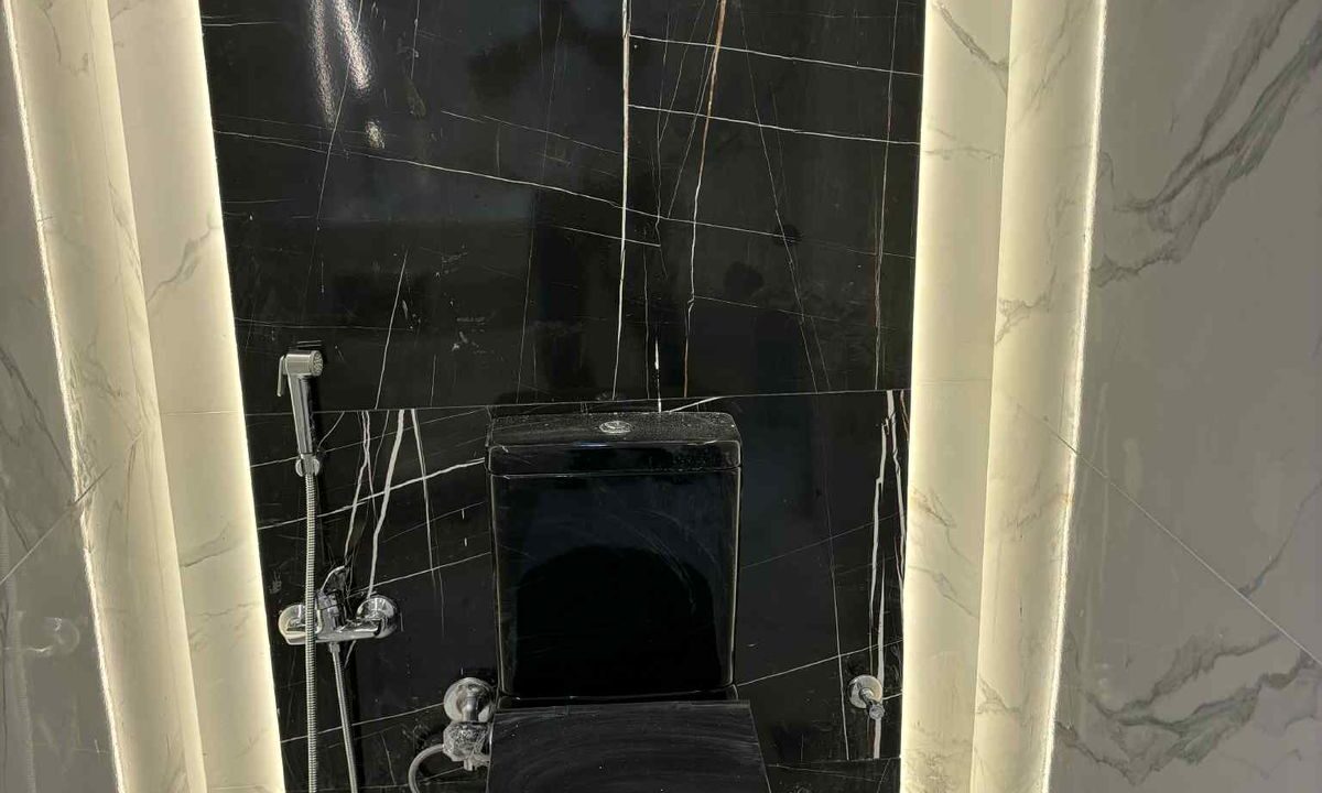 68bef4b336c5e_WhatsApp-Image-2025-09-08-at-5.09.37-PM-(1)