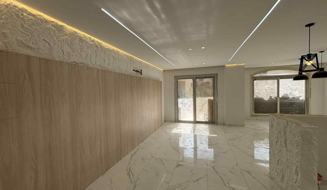 68bef4b38b4ac_WhatsApp-Image-2025-09-08-at-5.09.37-PM