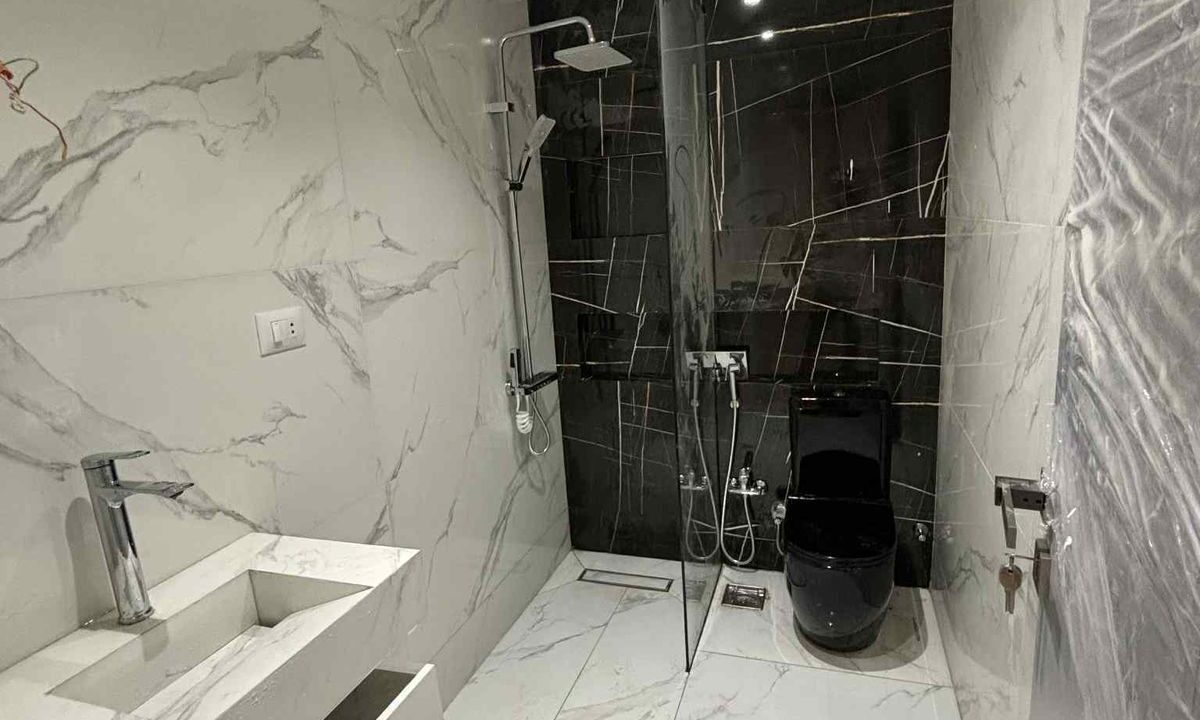 68bef4b3e7b1f_WhatsApp-Image-2025-09-08-at-5.09.38-PM-(3)