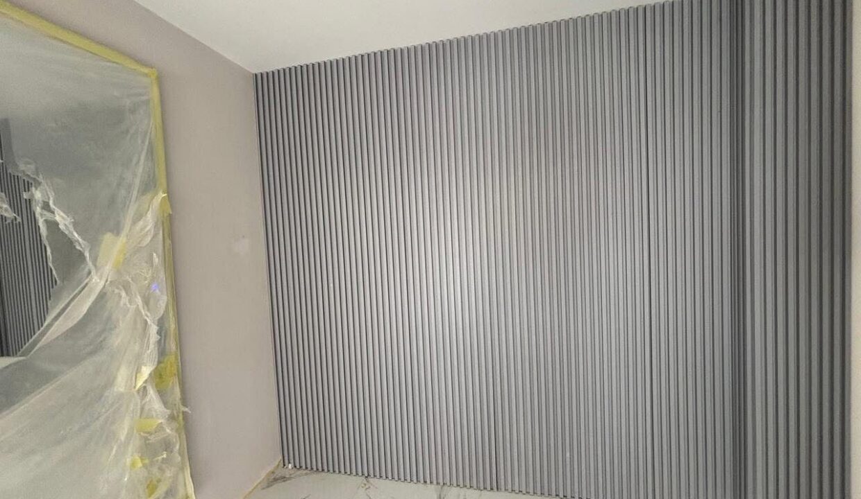 68bef4b450a5d_WhatsApp-Image-2025-09-08-at-5.09.38-PM