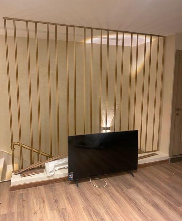 68bff8ac3c55d_WhatsApp-Image-2025-09-08-at-1.09.17-PM-(1)