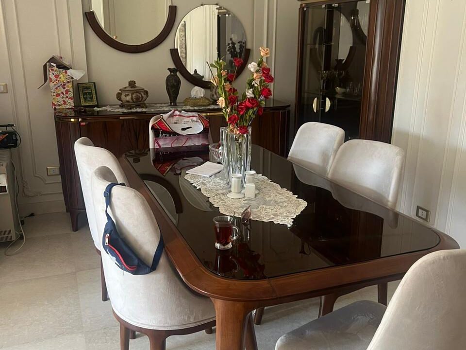 68bff8ac8510b_WhatsApp-Image-2025-09-08-at-1.09.17-PM