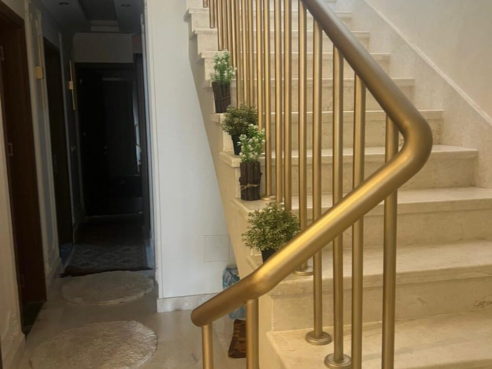 68bff8acc64bc_WhatsApp-Image-2025-09-08-at-1.09.16-PM-(4)