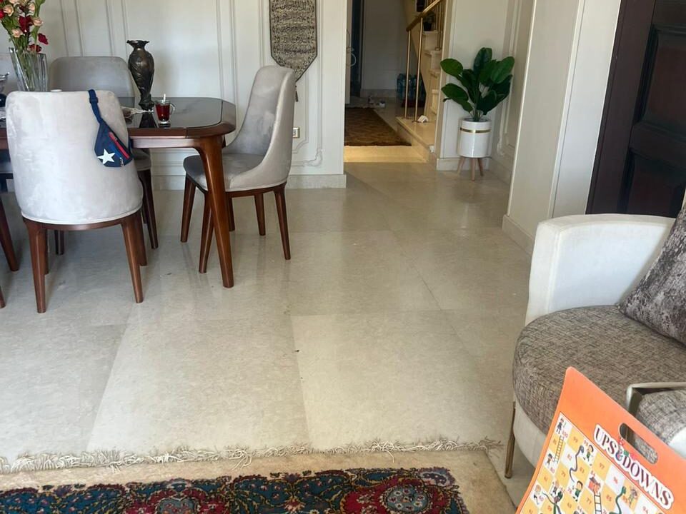 68bff8ad0cb25_WhatsApp-Image-2025-09-08-at-1.09.16-PM