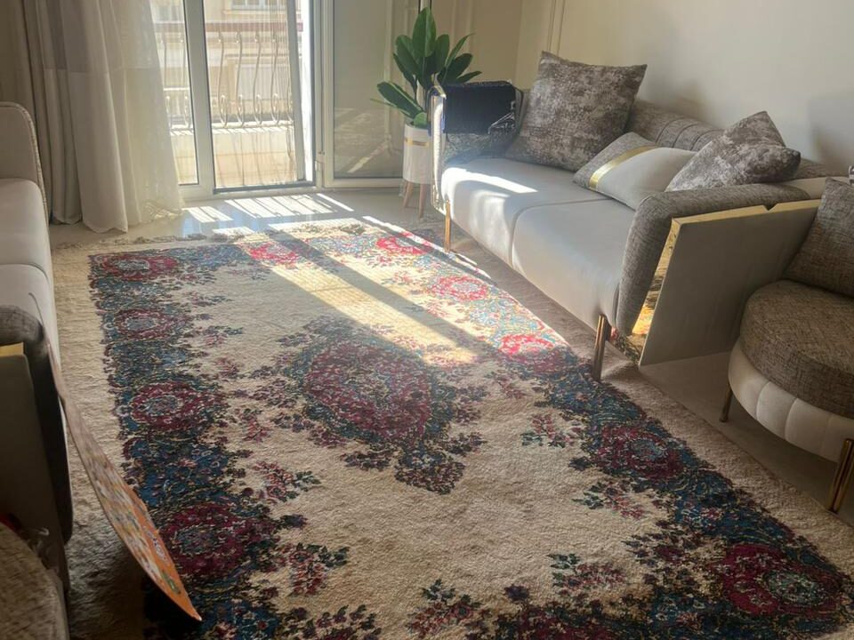 68bff8ad4e649_WhatsApp-Image-2025-09-08-at-1.09.15-PM-(3)