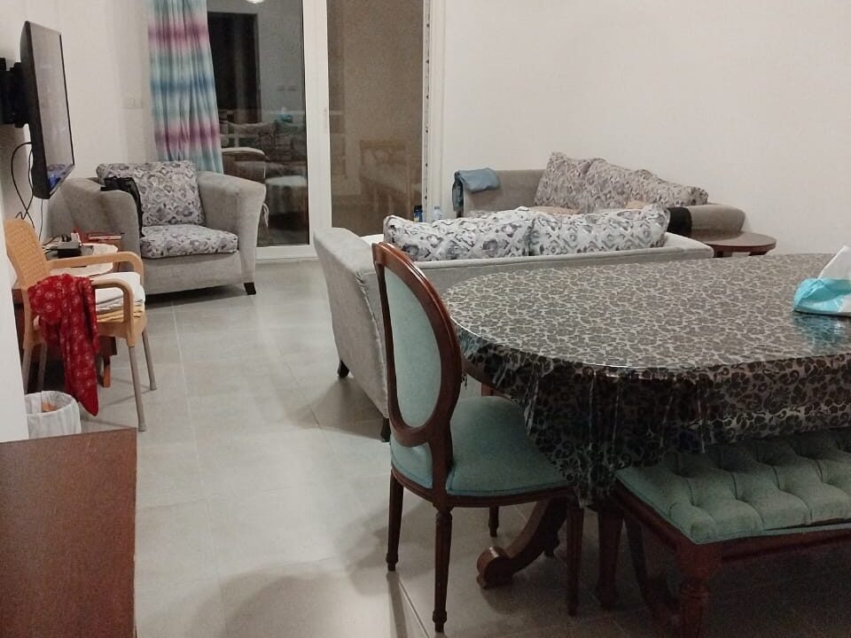 68c018c515fb4_WhatsApp-Image-2025-09-09-at-2.09.07-PM