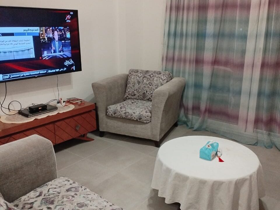 68c018c577499_WhatsApp-Image-2025-09-09-at-2.09.06-PM-(2)