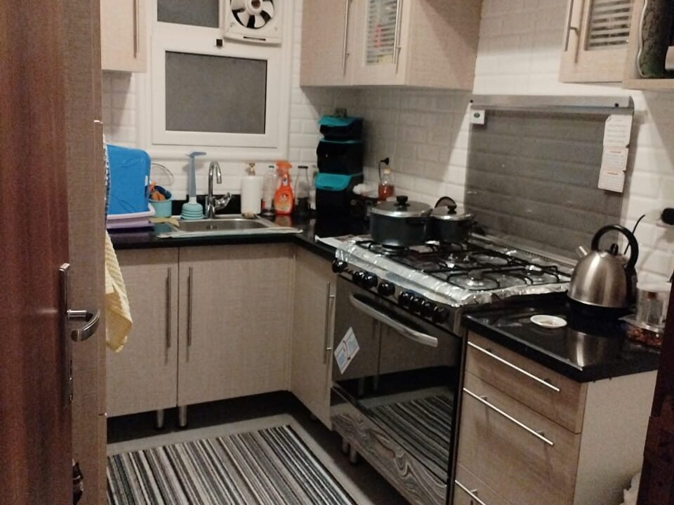 68c018c5b9052_WhatsApp-Image-2025-09-09-at-2.09.06-PM-(1)