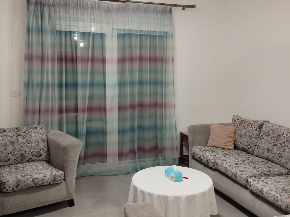 68c018c60f7bf_WhatsApp-Image-2025-09-09-at-2.09.06-PM