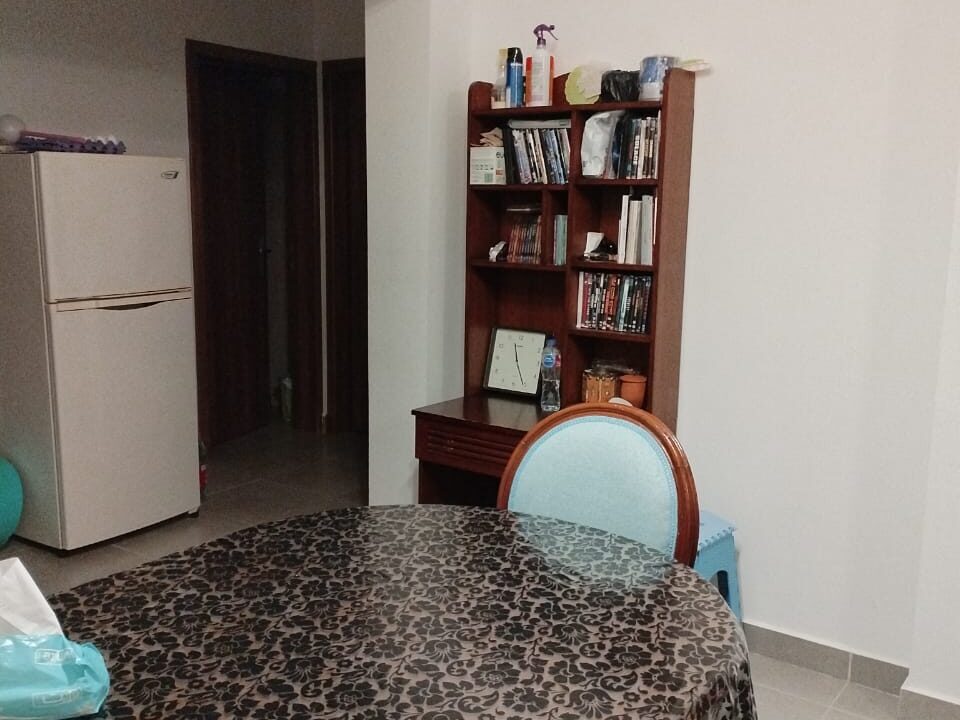 68c018c64eea1_WhatsApp-Image-2025-09-09-at-2.09.05-PM-(1)