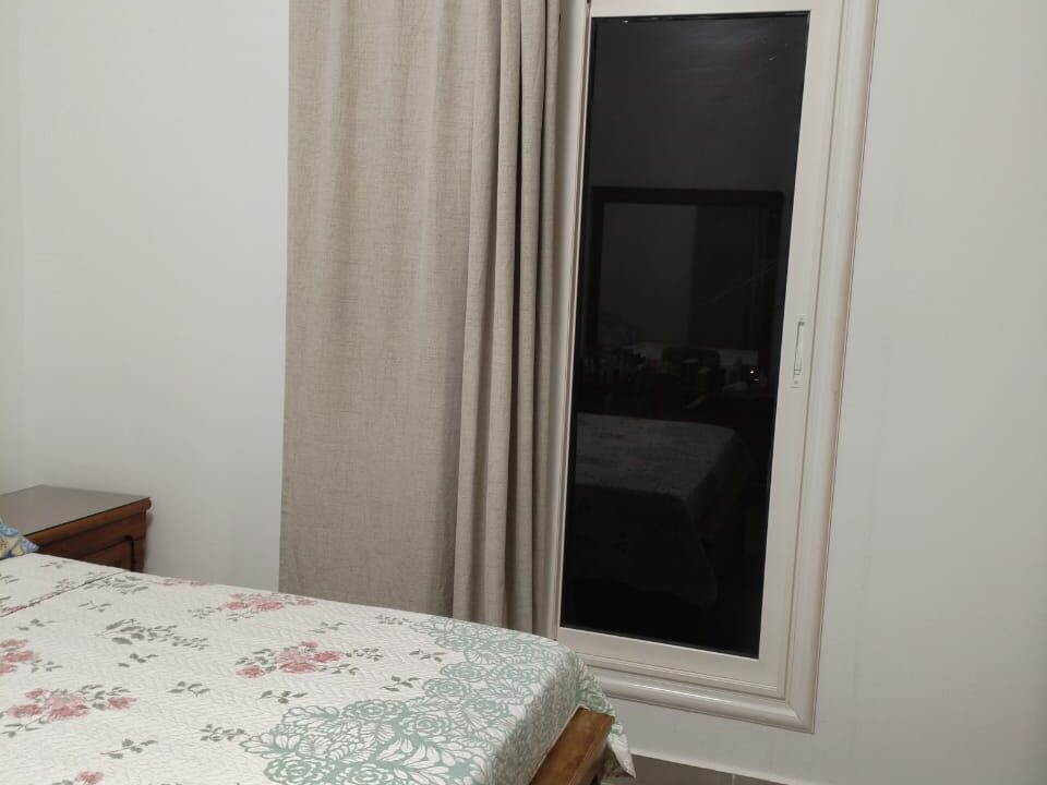 68c018c68f02a_WhatsApp-Image-2025-09-09-at-2.09.05-PM