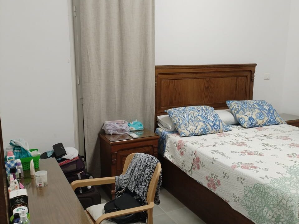 68c018c6d615d_WhatsApp-Image-2025-09-09-at-2.09.04-PM