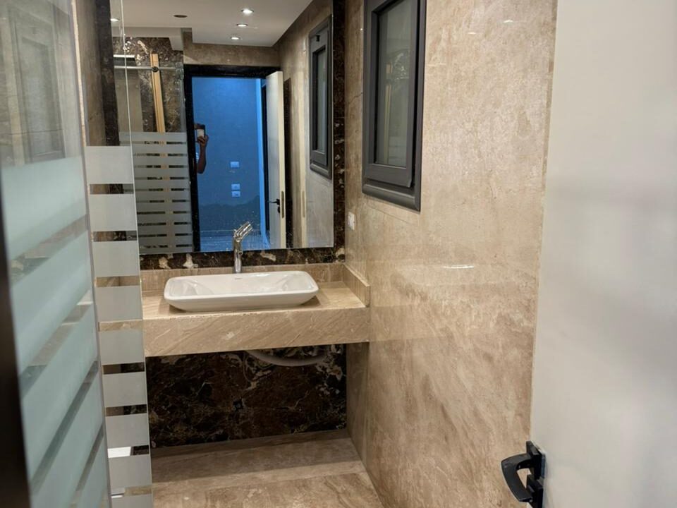 68c1437e4d5f7_WhatsApp-Image-2025-09-09-at-7.37.37-PM-(7)