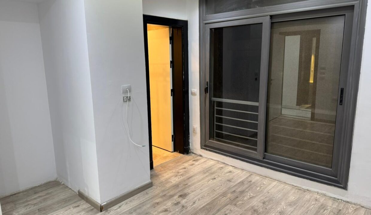 68c144ab6424d_WhatsApp-Image-2025-09-09-at-7.37.39-PM-(1)