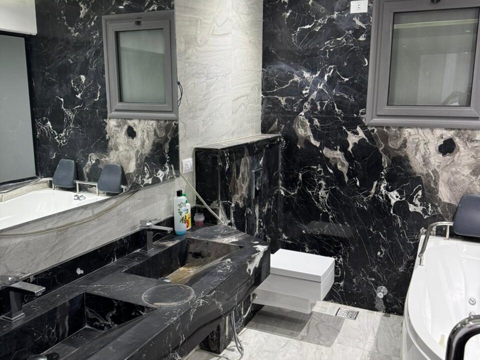 68c144abb80b9_WhatsApp-Image-2025-09-09-at-7.37.38-PM-(4)