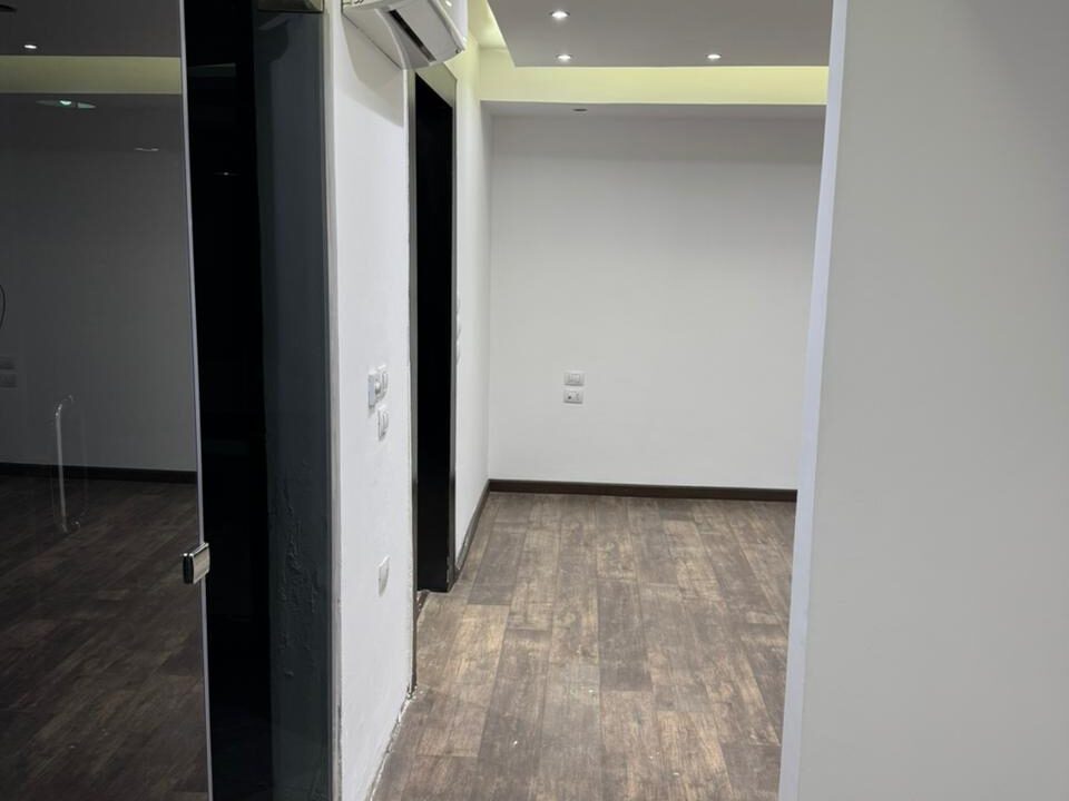 68c144ac01cad_WhatsApp-Image-2025-09-09-at-7.37.39-PM