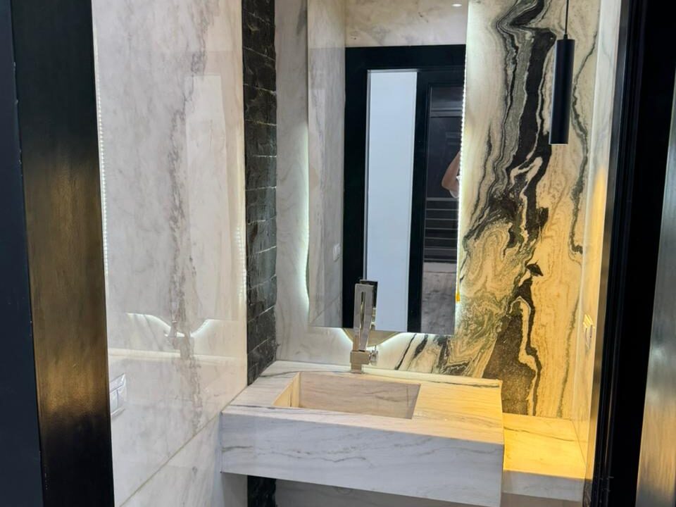 68c144ac38fb6_WhatsApp-Image-2025-09-09-at-7.37.38-PM-(2)