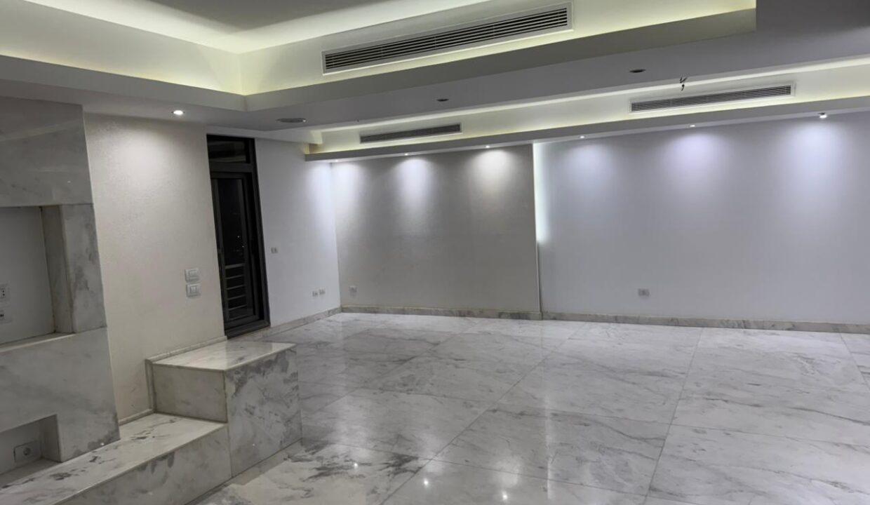 68c144ac74271_WhatsApp-Image-2025-09-09-at-7.37.38-PM-(3)