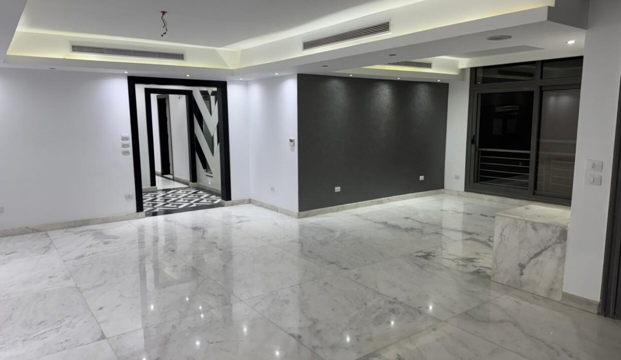 68c144acc6a25_WhatsApp-Image-2025-09-09-at-7.37.38-PM-(1)