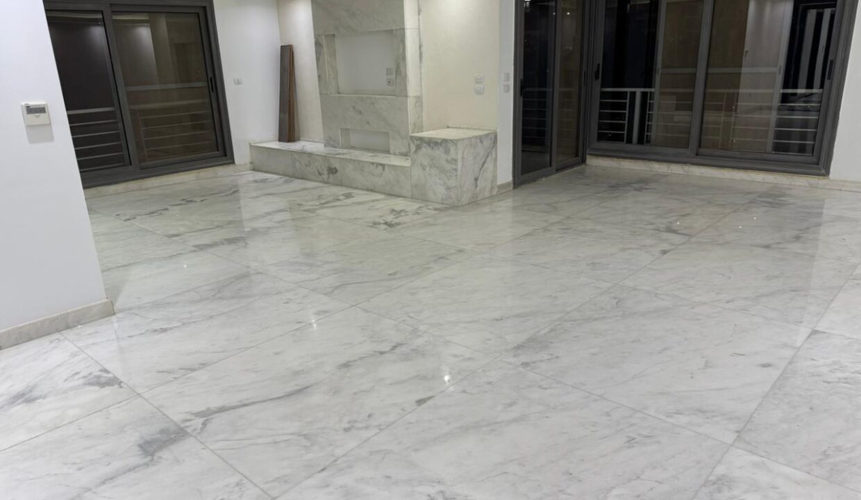 68c144ada75cb_WhatsApp-Image-2025-09-09-at-7.37.37-PM-(6)