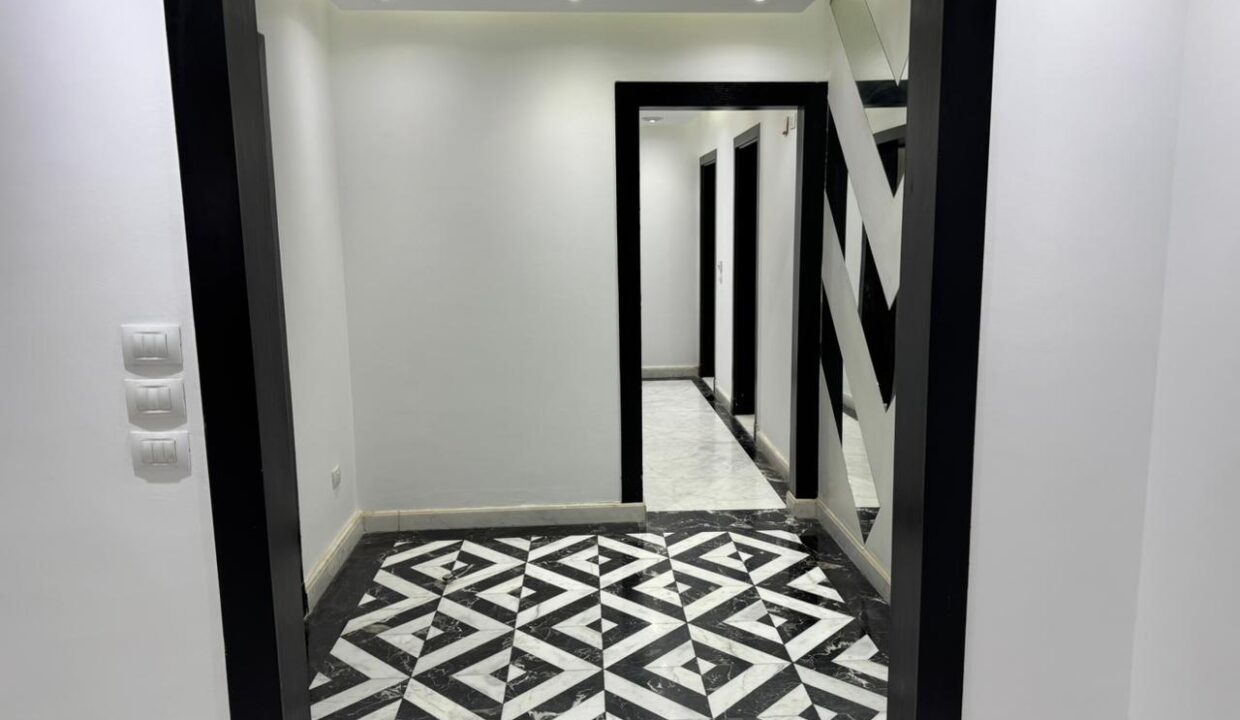 68c144adf3679_WhatsApp-Image-2025-09-09-at-7.37.37-PM-(5)