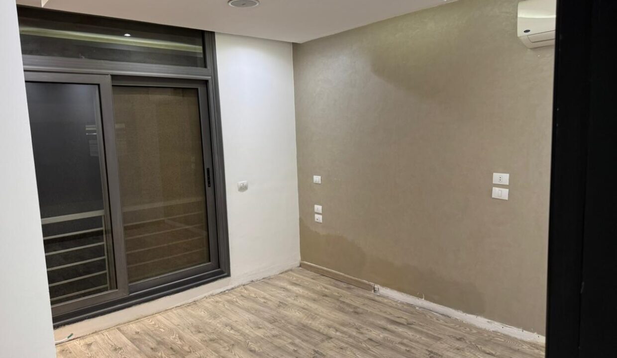 68c144ae45195_WhatsApp-Image-2025-09-09-at-7.37.37-PM-(4)